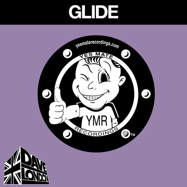 Glide - Single