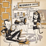 Messer Chups - Love Will Tear Us Apart