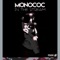 Talk - Monococ lyrics