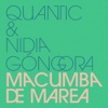 Macumba De Marea - Single