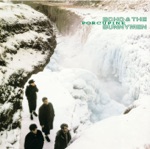 Echo & The Bunnymen - The Back of Love