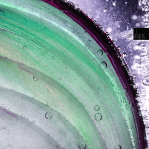 Atipic 006 - EP
