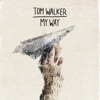 Tom Walker