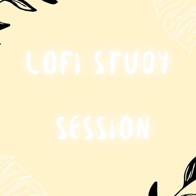 Lofi Phone Study Session (SWAS Music Remix) [feat. Tuyo Music & SWAS Music] - Single