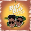 Bio Bio (feat. Duncan Mighty) - Single