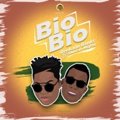 Reekado Banks - Bio Bio (feat. Duncan Mighty)