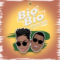 Bio Bio (feat. Duncan Mighty) - Single - Reekado Banks
