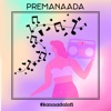 Premanaada (Kannadalofi) [feat. K.S. Chithra] - Single