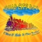 C'mon N' Ride It (The Train) [Acapella] - Quad City DJ's lyrics