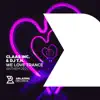 Claas Inc. & DJ T.H. - We Love Trance Anthem 2021