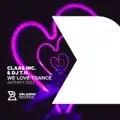 We Love Trance Anthem 2021 (Extended Mix)