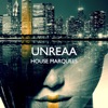 Unreaa - A Lover'S Quarrel