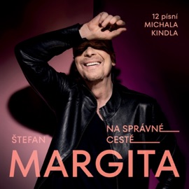 Skřivan Štefan Margita