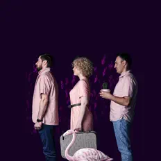 Listen to ЕЯ, watch music videos, read bio, see tour dates & more!