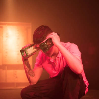 Macacos Navaja - Single