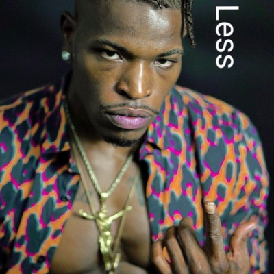 5.0 Fearless - Single