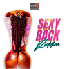 She so Pretty - Birchill & Vybz Kartel