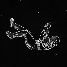 Ascolta Sibilo, guarda video musicali, leggi la biografia, vedi le date del tour & altro!