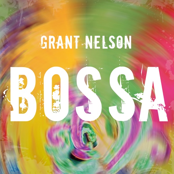 Bossa - Single