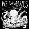 New Waves - Single