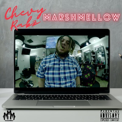 Marshmellow - Single