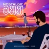 Nostalgic Mathaka - Single