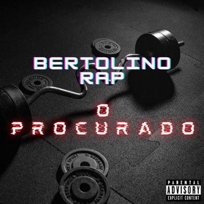 O Procurado - Single