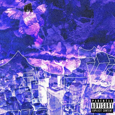 No Reason (feat. JaCobie) - Single