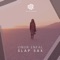 Slap Sax - Onur Enfal lyrics