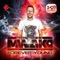 Blow Your Brainz - Mark With a K lyrics