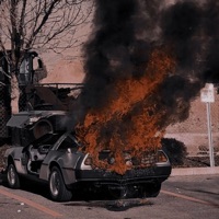 TRYNA BAG A BADDIE - Single - Yung Osk