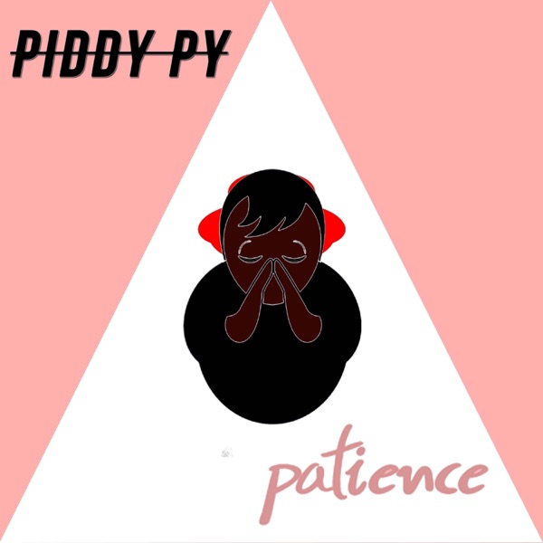 Patience - Single
