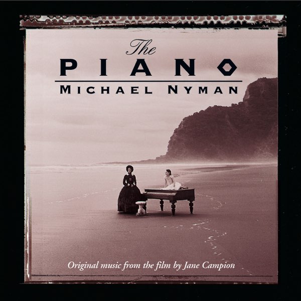 Open Range (Original Score) - Album by Michael Kamen - Apple Music