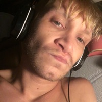 The People Will Win (Tom Macdonald) [feat. B00] - Single - Alienman