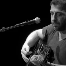 Listen to Shadi Zaqtan, watch music videos, read bio, see tour dates & more!