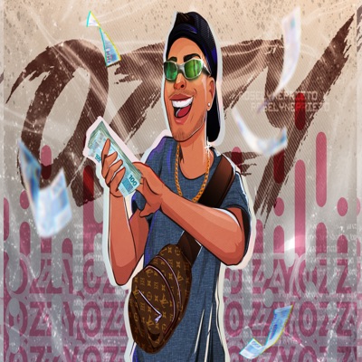 Forte Abraço - Single