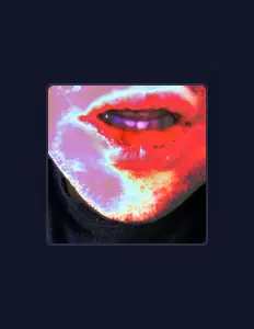 Écoutez Tots Hustle, regardez des vidéoclips, lisez la biographie, consultez les dates de tournée et plus encore !