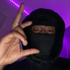 Écoutez Mazzno, regardez des vidéoclips, lisez la biographie, consultez les dates de tournée et plus encore !