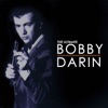 Bobby Darin - Mack the Knife