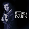 Bobby Darin - Dream Lover artwork