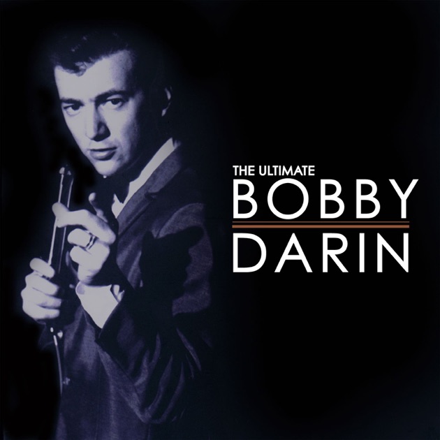 Early In the Morning – Song by The Rinky-Dinks & Bobby Darin – Apple Music
