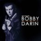 Splish Splash - Bobby Darin lyrics