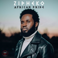 African Pride - Zipheko