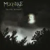 Moonrise - Dive