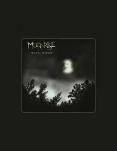 Escucha a Moonrise, mira videos musicales, lee su biografía, consulta las fechas de las gira y más.