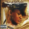 Gangsta Blues - Tanya Stephens