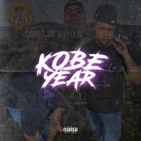 Kobe Year - Seany Szns