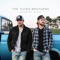 Make Me Wanna Be - The Tuten Brothers lyrics