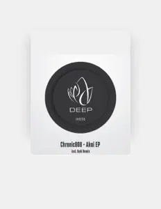 Listen to CHRONIC808, watch music videos, read bio, see tour dates & more!