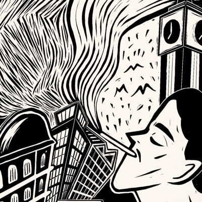 Mi friend (feat. Peter Wall) - Single